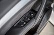 2018 Audi SQ5 SQ5 QUATTRO - PREMIUM PLUS - NAV - PANO ROOF - BLUETOOTH  - 22351208 - 52