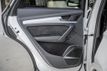 2018 Audi SQ5 SQ5 QUATTRO - PREMIUM PLUS - NAV - PANO ROOF - BLUETOOTH  - 22351208 - 55