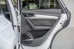 2018 Audi SQ5 SQ5 QUATTRO - PREMIUM PLUS - NAV - PANO ROOF - BLUETOOTH  - 22351208 - 56
