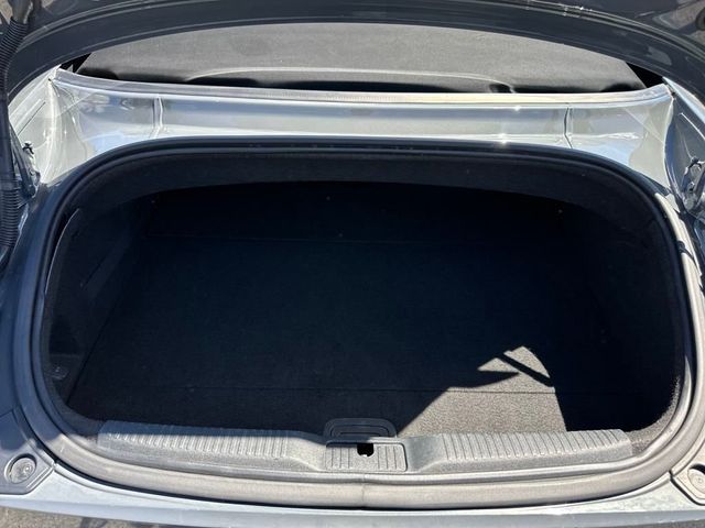 2018 Audi TT Roadster 2.0 TFSI - 22922915 - 18