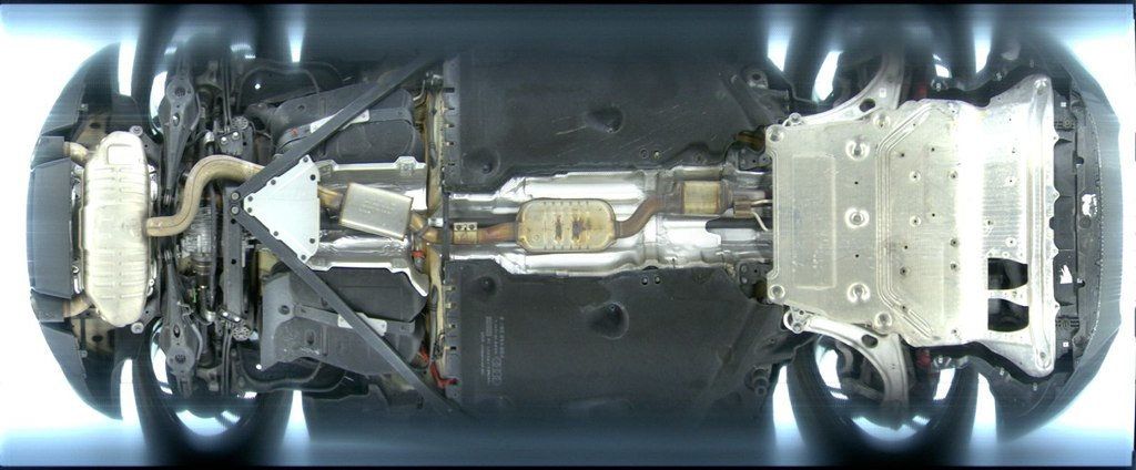 2018 Audi TT Roadster 2.0 TFSI - 22978560 - 13