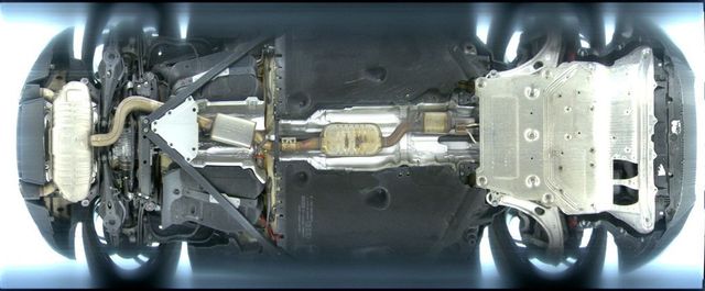 2018 Audi TT Roadster 2.0 TFSI - 22978560 - 13