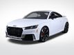 2018 Audi TT RS 2.5T - 23005753 - 0