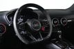 2018 Audi TT RS 2.5T - 23005753 - 9