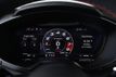 2018 Audi TT RS 2.5T - 23005753 - 10