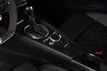 2018 Audi TT RS 2.5T - 23005753 - 12
