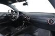 2018 Audi TT RS 2.5T - 23005753 - 13