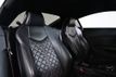 2018 Audi TT RS 2.5T - 23005753 - 14