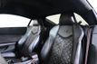 2018 Audi TT RS 2.5T - 23005753 - 15