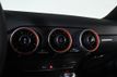 2018 Audi TT RS 2.5T - 23005753 - 18