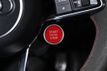 2018 Audi TT RS 2.5T - 23005753 - 19