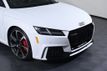 2018 Audi TT RS 2.5T - 23005753 - 24