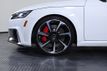 2018 Audi TT RS 2.5T - 23005753 - 27