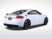 2018 Audi TT RS 2.5T - 23005753 - 4