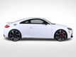 2018 Audi TT RS 2.5T - 23005753 - 5