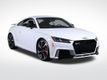 2018 Audi TT RS 2.5T - 23005753 - 6