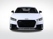 2018 Audi TT RS 2.5T - 23005753 - 7