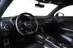 2018 Audi TT RS 2.5T - 23005753 - 8