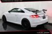 2018 Audi TT RS 2.5 TFSI - 22641799 - 1