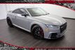 2018 Audi TT RS 2.5 TFSI - 22662838 - 0