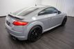 2018 Audi TT RS 2.5 TFSI - 22662838 - 9