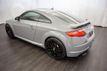 2018 Audi TT RS 2.5 TFSI - 22662838 - 10