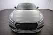 2018 Audi TT RS 2.5 TFSI - 22662838 - 13