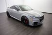 2018 Audi TT RS 2.5 TFSI - 22662838 - 1