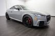 2018 Audi TT RS 2.5 TFSI - 22662838 - 23