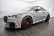 2018 Audi TT RS 2.5 TFSI - 22662838 - 24