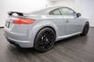 2018 Audi TT RS 2.5 TFSI - 22662838 - 25