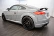 2018 Audi TT RS 2.5 TFSI - 22662838 - 26