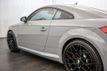 2018 Audi TT RS 2.5 TFSI - 22662838 - 27