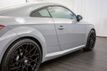 2018 Audi TT RS 2.5 TFSI - 22662838 - 28