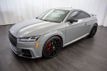 2018 Audi TT RS 2.5 TFSI - 22662838 - 2