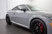 2018 Audi TT RS 2.5 TFSI - 22662838 - 29