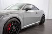 2018 Audi TT RS 2.5 TFSI - 22662838 - 30