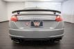 2018 Audi TT RS 2.5 TFSI - 22662838 - 32