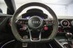 2018 Audi TT RS 2.5 TFSI - 22662838 - 42