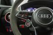 2018 Audi TT RS 2.5 TFSI - 22662838 - 43