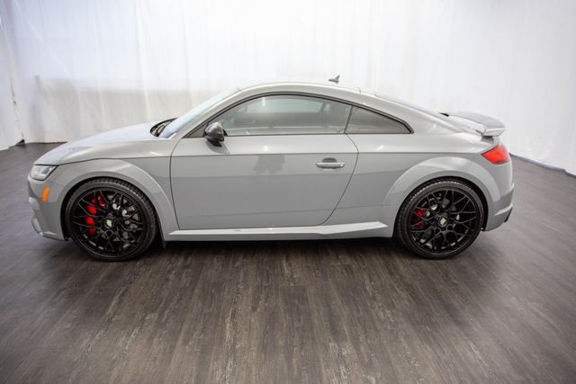 2018 Audi TT RS 2.5 TFSI - 22662838 - 6