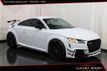 2018 Audi TT RS 2.5 TFSI Carbon Fiber 20" Rota Wheels LOW Miles - 22641799 - 11