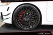 2018 Audi TT RS 2.5 TFSI Carbon Fiber 20" Rota Wheels LOW Miles - 22641799 - 16