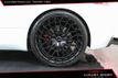 2018 Audi TT RS 2.5 TFSI Carbon Fiber 20" Rota Wheels LOW Miles - 22641799 - 17