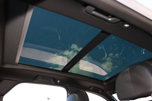 2018 Bentley Bentayga Base - Photo 22