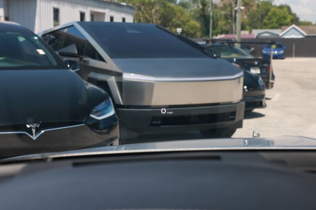 2018 Bentley Bentayga Base - Photo 35
