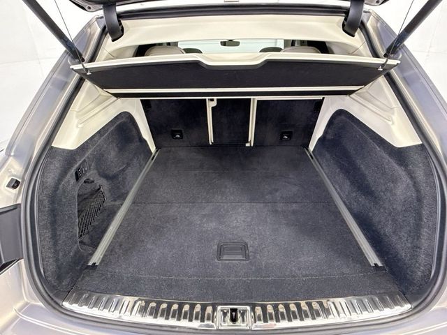 2018 Bentley Bentayga  - 23013239 - 26