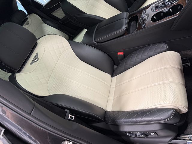 2018 Bentley Bentayga Activity Edition AWD - 23031109 - 58