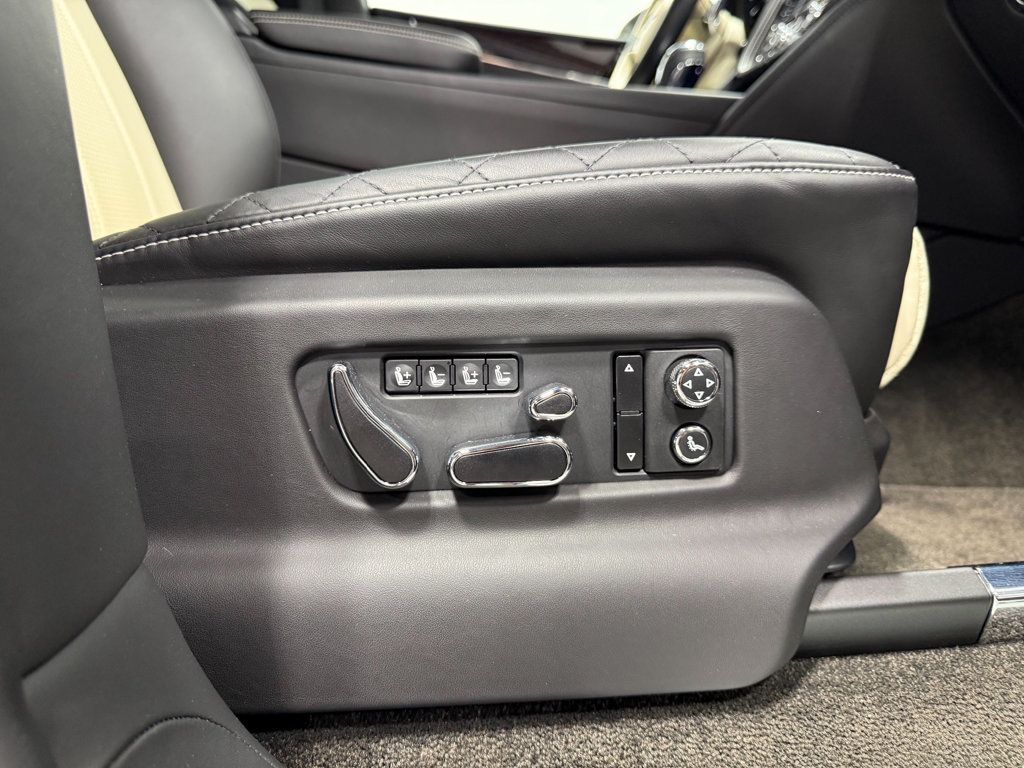 2018 Bentley Bentayga Activity Edition AWD - 23031109 - 63