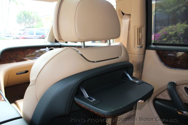 2018 Bentley Bentayga ONE FLORIDA OWNER,ORIGINALLY $ 275,420,SIGNATURE W12 - 21013509 - 21